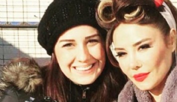 Dilan Polat'tan Esra Balamir'e Tepki!