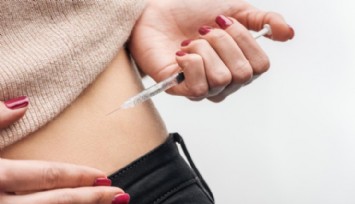 Diyabetten Korunmak Mümkün mü?