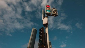 Google'ın Yapay Zekasından Trafiğe Çözüm!