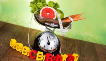 Günde Bir Öğün Yiyerek Zayıflamak Mümkün mü?