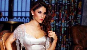 Irmak Ünal DNCC Medya'ya Dava Açtı!