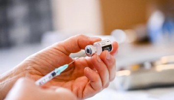 Kanser Tedavisinde Önemli Gelişme!