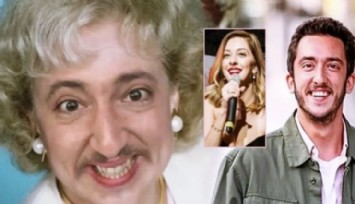 Kıvanç Talu Hakkında Yeni İddia!