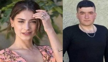 Musa Orhan'ın Hazal Kaya'ya Açtığı Davada Karar!