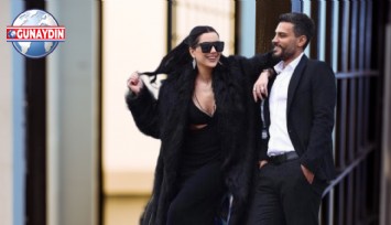 ÖZEL: 'Engiin, Bana Deniz Gören Koğuş Al!'