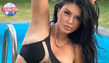 ÖZEL: 'OnlyFans'ten Artık Para Kazanılmıyor'