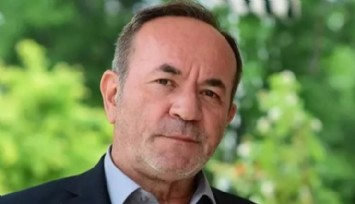 Oyuncu Engin Yüksel'in Oğlundan Acı Haber!