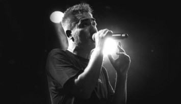 Sagopa Kajmer'in Eski Menajerinden Şok İddia!