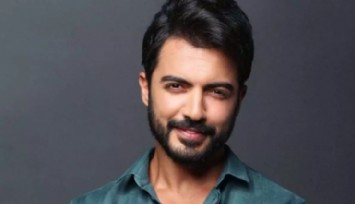 Şarkıcı Yusuf Güney Türkiye'yi Terk Ediyor?