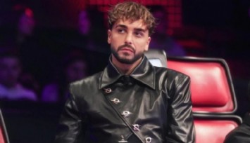 Sefo Küfürlü Rap Yapanlar Hakkında İlk Kez Konuştu!