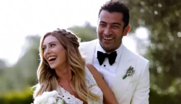 Sinem Kobal'dan 'Kenan İmirzalıoğlu' İtirafı!