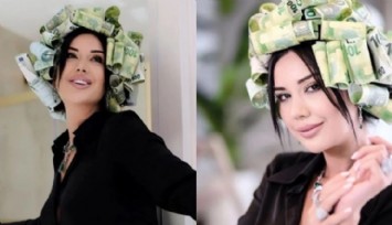 Skandalları Bitmiyor! Dilan Polat Çalışanını Darp Etmiş!