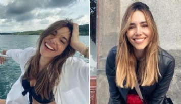 Ünlü Oyuncu Kansere Yenik Düştü!