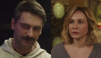 Ünlü Oyuncuların Cannes Pozları Olay Oldu!