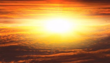 Uzayda Güneş Tarlası Kurulması Mümkün mü?