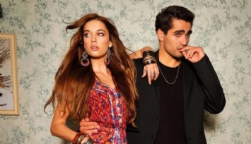 Yalı Çapkını Dizisi, Rekor Ücrete Satıldı!