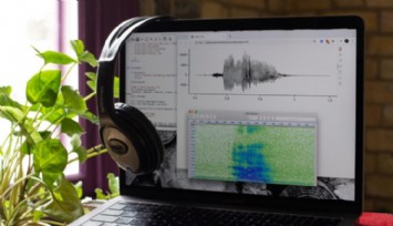 Yapay Zeka, Sesini Dinleyerek Diyabeti Teşhis Edebilecek!