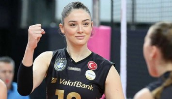 Zehra Güneş Yıllar Önce O Ses Türkiye'ye Katılmış!