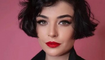 Gonca Vuslateri'nin Bebeğinin Cinsiyeti Belli Oldu!