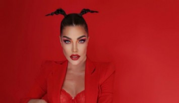 Deniz Akkaya'dan Gökhan Çıra Hakkında Olay Sözler!