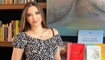 Esra Ezmeci, Takipçisinin Kocasını İfşaladığı Mesajı Paylaştı!