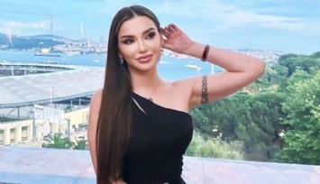 Esra Ezmeci'ye Olay Yaratan İtiraf!