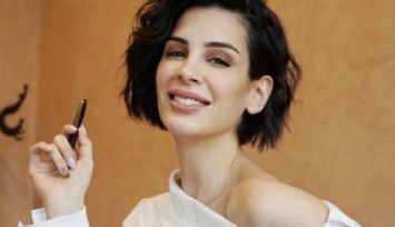 Eylül Öztürk Hakkında '5 Milyon Dolar'la Kaçtı İddiası!