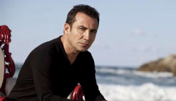 Ferhat Göçer'den Dikkat Çeken 'Dayak' İtirafı!