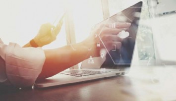 İnternetin En Pahalı Olduğu Ülkeler Açıklandı!