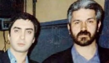 Kurtlar Vadisi'nin Ünlü Oyuncusu Kalp Krizi Geçirdi!