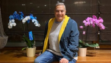 Mehmet Ali Erbil'in TikTok Kazancı Ne Kadar?