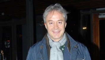 Metin Uca'nın Menajerinden Açıklama!