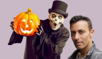 Mustafa Sandal İsyan Etti!