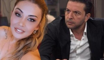 Nihat Doğan: 'Nasıl Vergi Kaçırıldığını Gördüm'