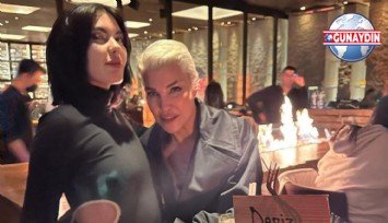 ÖZEL: Bu Fotoğraflarda mı Photoshop?