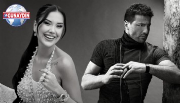 ÖZEL: Davut Güloğlu'ndan Dilan Polat'a Sert Sözler!