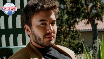 ÖZEL: Mustafa Ceceli ile Çalışmanın Bedeli 500.000 TL!