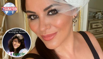 ÖZEL: Neşecik Estetikle Böyle Zara Oldu!