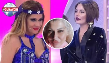 ÖZEL: 'Paramız Olsa Kuştepe'de Oturmazdık!'