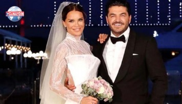 ÖZEL: Yeni Günaydın Aylar Önce Uğur Akkuş'u Yazmıştı!