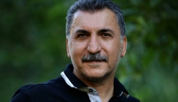 Ferhat Tunç Hakkında 'Kırmızı Bülten' Talebi!