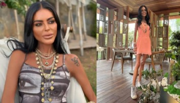 Süreyya Yalçın'ın Vasiyeti Ortaya Çıktı!