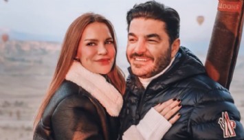 Uğur Akkuş Hakkında Yakalama Kararı!