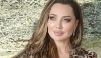 Umut Akyürek Sınır Tanımıyor: Alnını Daralttı!