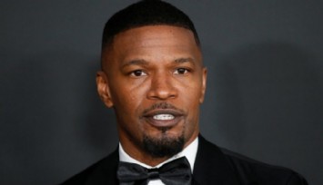 Ünlü Aktöre Cinsel Saldırı Davası Açıldı!