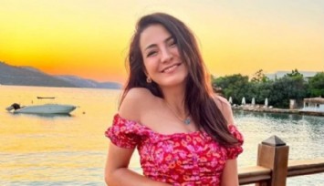 Ünlü Fenomen Ayşenur Parlak Kansere Yenik Düştü!