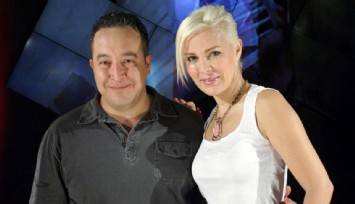 Ünlü Oyuncunun Dramı Ağlattı!