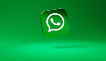 WhatsApp'ta Devrim Niteliğinde Özellik!