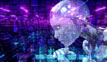 Yapay Zeka Verileri Tükendiğinde Ne Yapacağız?