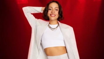 Zeynep Bastık Hakkında Bomba İddia: Evleniyor!